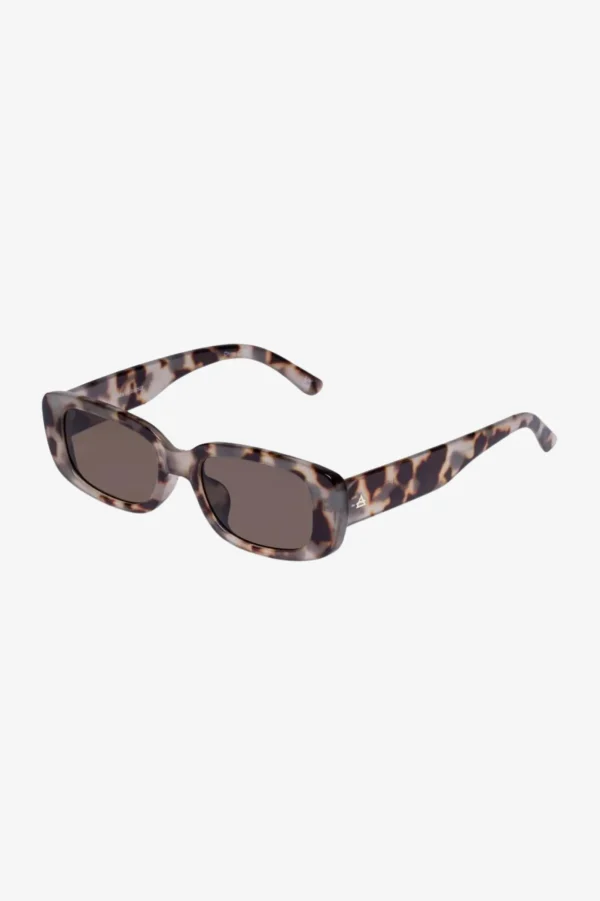 LAMARQUE Accessories | AIRE | Ceres Sunglasses Cookie Tort