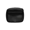 LAMARQUE Accessories | BRICE | Travel Cosmetic Case Black