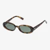 LAMARQUE Accessories | LE SPECS | Outta Love Sunglasses Tort